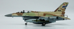 108555_0.jpg