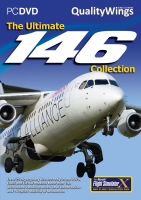 146_collection_front_engl.jpg