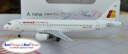 EC-FCB.jpg