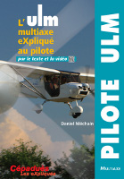 http://www.aviatorsoft.com/Files/22859/Img/01/cepadues_l-ulm_multiaxe_explique_au_pilote_1016.jpg