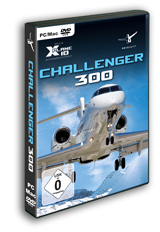 http://www.aviatorsoft.com/Files/22859/Img/01/challenger_300_3d_dt.jpg