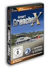 flylogic_airport_grenchen_fsx_3d_de.jpg