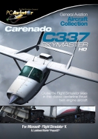 pc_aviator_c337_en.jpg