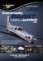 pc_aviator_pa46t_en.jpg