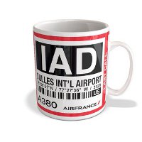 Air-France---Washington-IAD---AF028.jpg