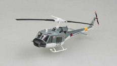 UH-1F Koninklijke Marine