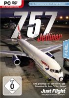 757_jetliner.jpg
