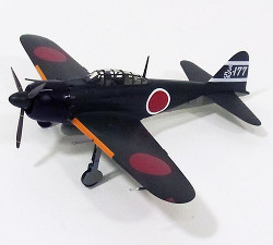 Mitsubishi A6M5 Zero Sen/Zeke, 532rd Flying Group, 352-177