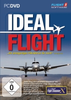 http://www.aviatorsoft.com/Files/22859/Img/03/ideal_flight_dt.jpg
