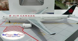 C-GFAF.jpg