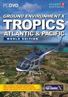 http://www.aviatorsoft.com/Files/22859/Img/05/flight1_gex_tropics_atlantic_pacific_world_edition_fsx_2d_en.jpg