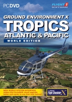 flight1_gex_tropics_atlantic_pacific_world_edition_fsx_2d_en.jpg