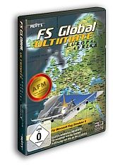 fsglobal_ultimate_europe_3d_dt.jpg