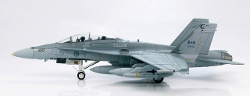 HA3530.jpg