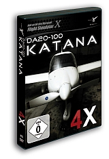 http://www.aviatorsoft.com/Files/22859/Img/06/da20_100katana_3d.jpg