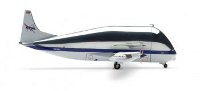 maquette_3854_m.jpg
