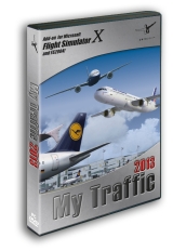 http://www.aviatorsoft.com/Files/22859/Img/06/packshot_mytraffic2012_en_3d.jpg