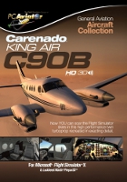 pc_aviator_c90b_en.jpg