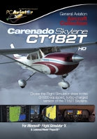 pc_aviator_ct182t_en.jpg