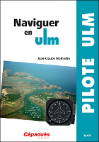 Naviguer en ULM