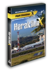 heraklionx_fsx_3d_en.jpg