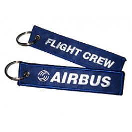 rbf_airbuscrew_big.jpg