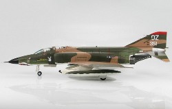 109277_0.jpg