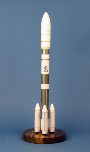 Airbus Ariane 6