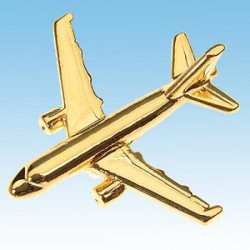Pin's Airbus A320