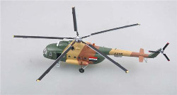 Mil Mi-17 Hip-H Iraqi Air Force "4435"