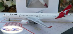 VH-QPB.jpg
