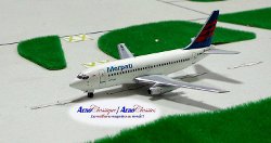 PK-MBH.jpg