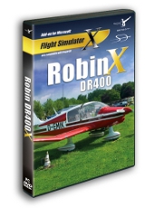 robindr400x_fsx_p3d_3d_en.jpg