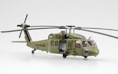 Sikorsky UH-60A Black Hawk 101st Airborne