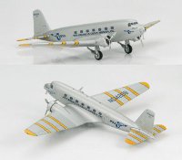 http://www.aviatorsoft.com/Files/22859/Img/13/maquette_4205_m.jpg