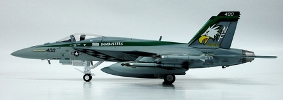 108554_0.jpg
