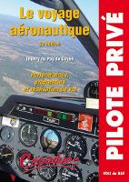 Le Voyage Aéronautique (2ème édition)