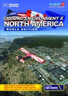 flight1_gex_north_america_world_edition_fsx_2d_en.jpg