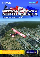 http://www.aviatorsoft.com/Files/22859/Img/14/flight1_gex_north_america_world_edition_fsx_2d_en.jpg