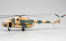 Mil Mi-8T Hip "Blue 53"