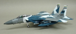 109638_0.jpg