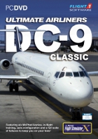 ffight1_dc9_fsx_2d_en.jpg