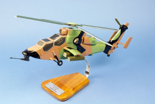 Eurocopter EC665 Tigre HAP