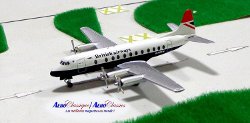 G-AOYM.jpg
