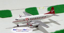 G-AOYP.jpg