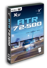 http://www.aviatorsoft.com/Files/22859/Img/17/atr72_500_xp_2012_3d_en.jpg