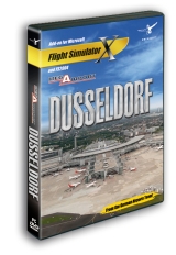 megaairportduesseldorf_fsx_2012_3d_eng.jpg