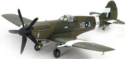 HA7104A.jpg