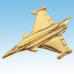 Pin's Dassault Rafale