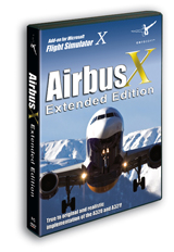 airbus_x_extended_edition_engl.jpg